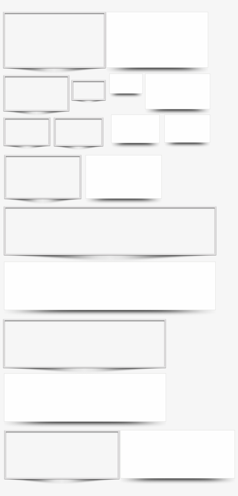 23 May 2012 - Parallel, transparent png download