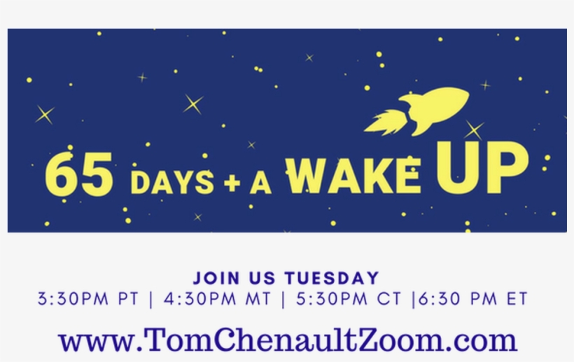 J Crew Ad Pink Toenails, transparent png download