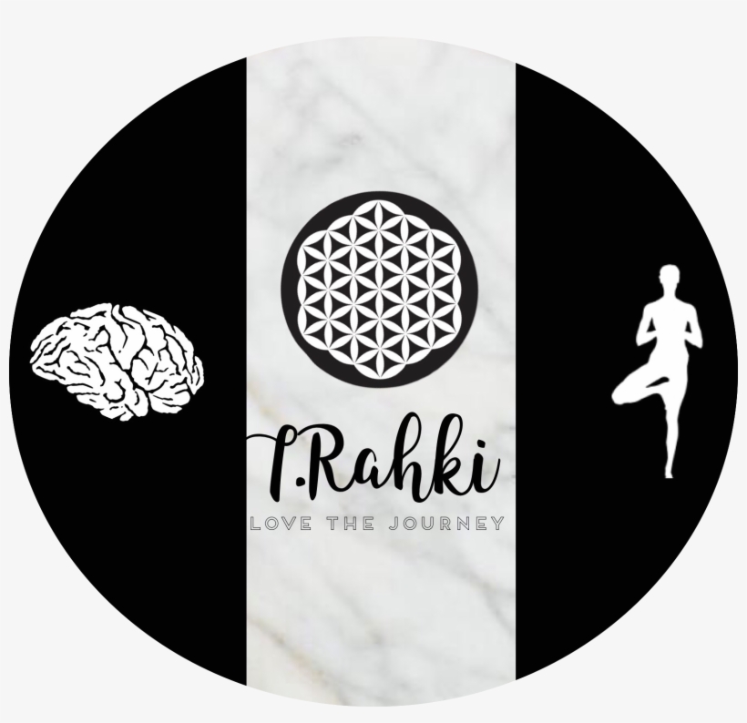 Cultivating A Healthy Mind, Body And Spirit - Amy Biehl Foundation, transparent png download