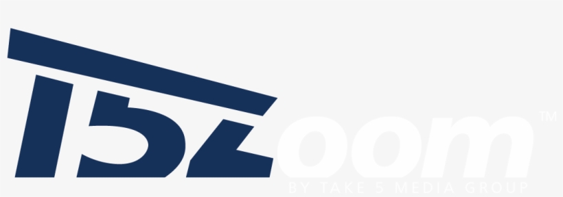 Take 5 Zoom - Car, transparent png download