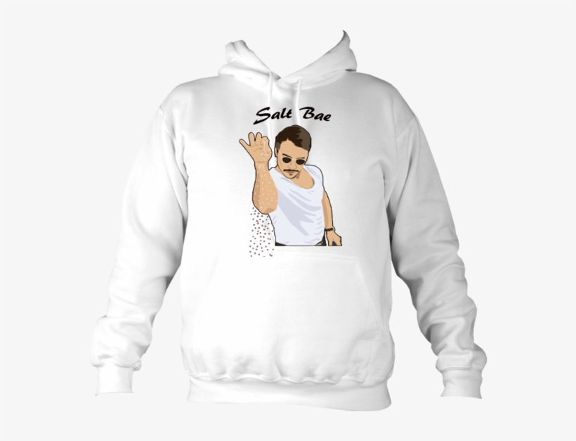 Hoodie, transparent png download