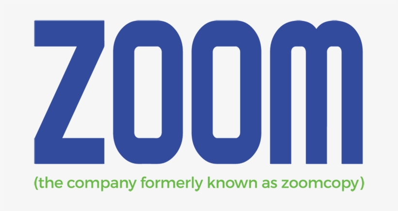 Buffalo, transparent png download