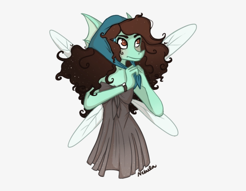 Explore Poof And More - Illustration, transparent png download