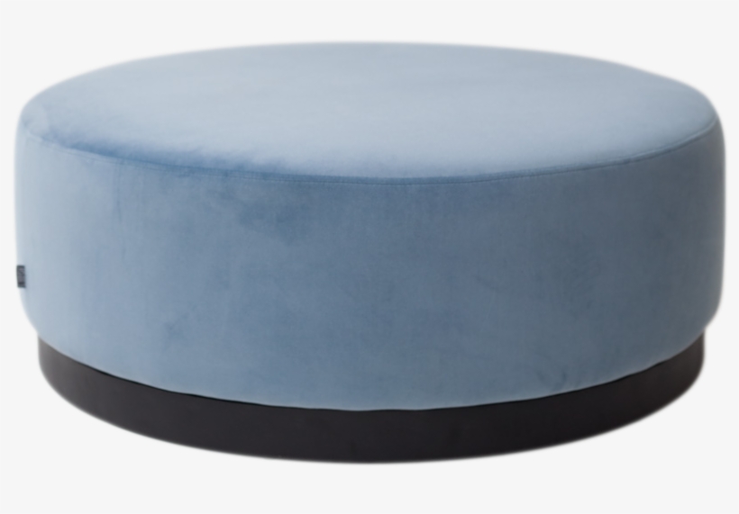 Ottoman, transparent png download