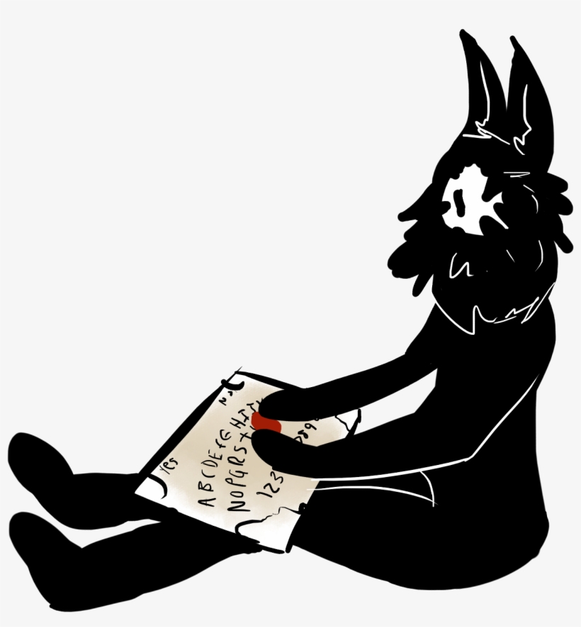 Am I Helping Yet - Illustration, transparent png download