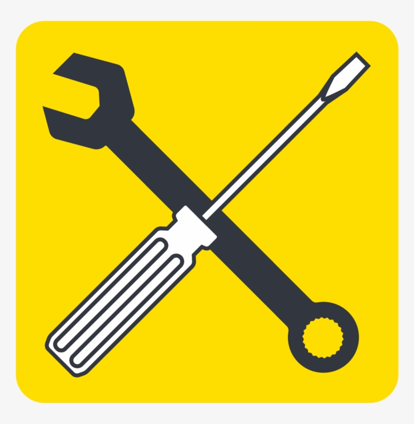 Nrg Web Artboards 2 Tool Icon - Tool, transparent png download