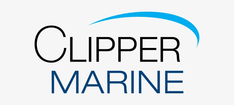 Uk Yacht Dealer For Bavaria And Greenline - Dsquared2 Logo Vector, transparent png download