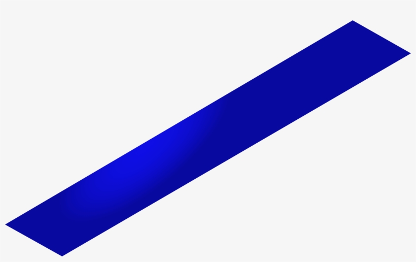 Green Screen - Imagen De Crayola Azul, transparent png download