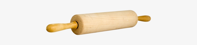 Rolling Pin Png - Ninja, transparent png download