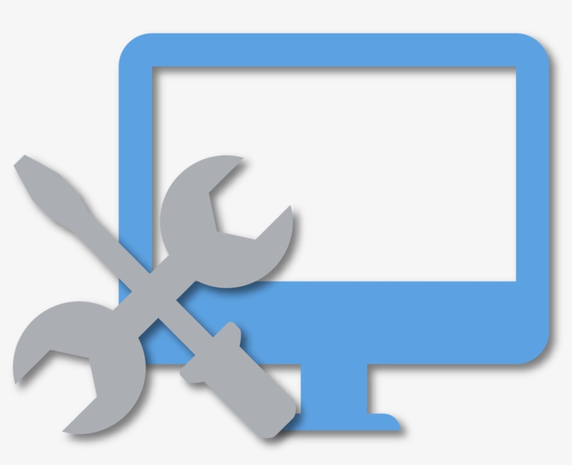 Msn Help Customer Support Png Msn Customer Icon - Tech Support Logo Png, transparent png download
