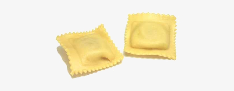 Jpg Free Library March National Day Fisrst Of Spring - Italian Condoms Are Weird, transparent png download