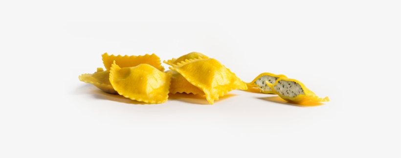 Descrizione Immagine - Ravioli, transparent png download