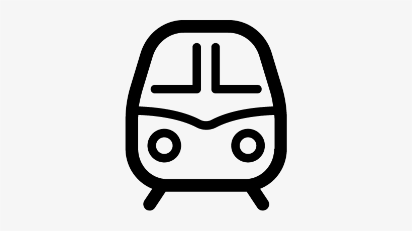 Train, transparent png download