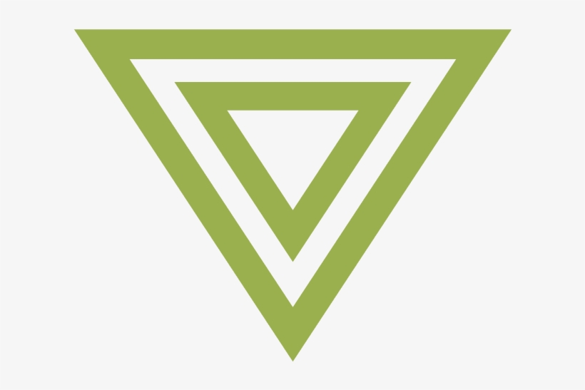 The Boulevard Logo Icon - Judaism, transparent png download