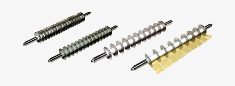 Rolling Pin Dough Cutter, transparent png download