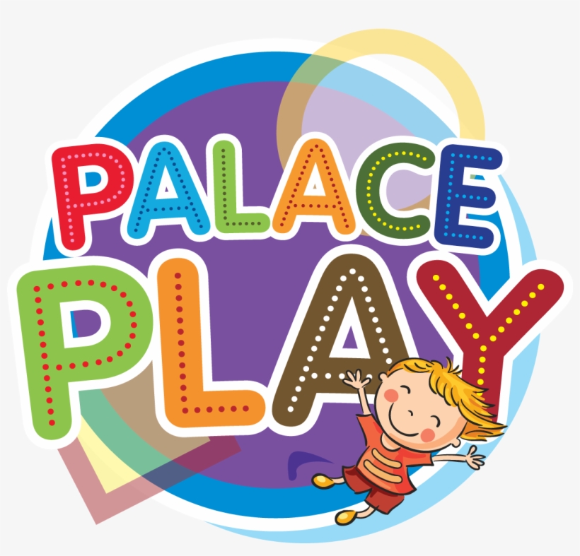 Brighton Pier Soft Play, transparent png download