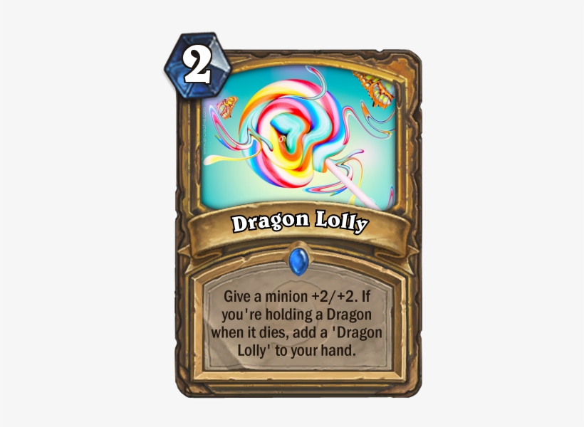 5 Mana Paladin Spells, transparent png download