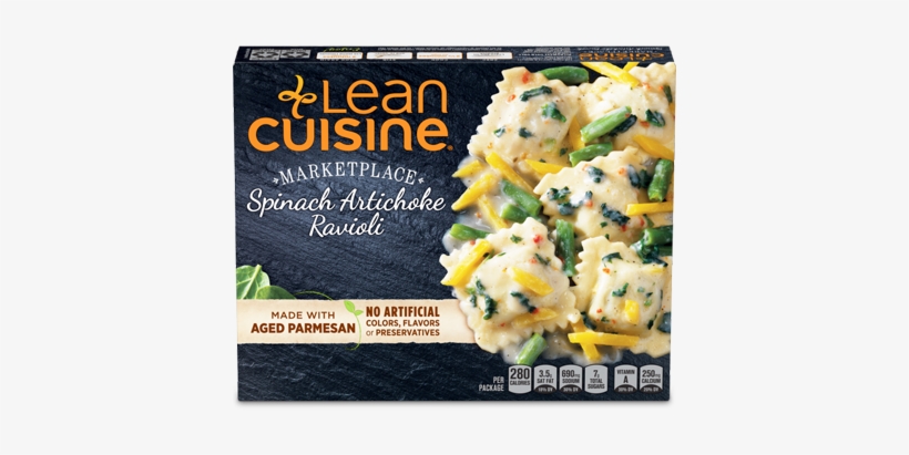 1 - Coconut Rice And Mango Chicken, transparent png download