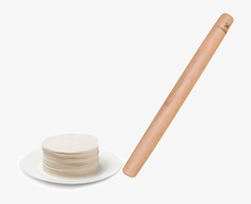 Pole Sn8034 - Kitchen, transparent png download