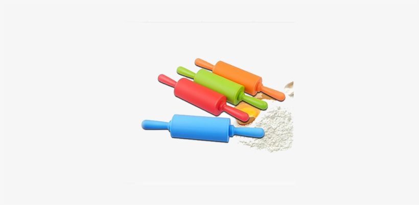 Zoom - Rolling Pin, transparent png download