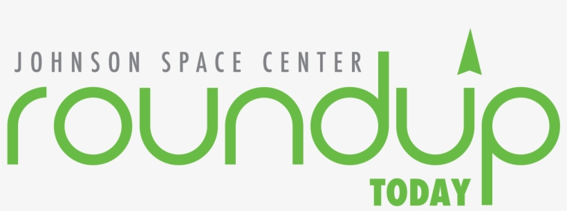 Today - Nasa, transparent png download