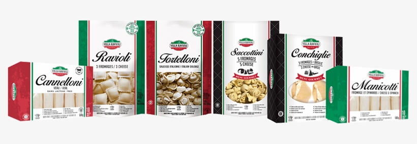 Pasta, transparent png download