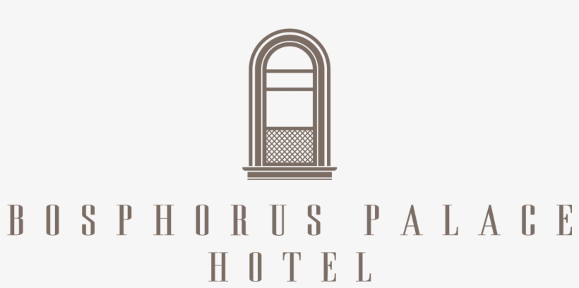 Menu - Arch, transparent png download