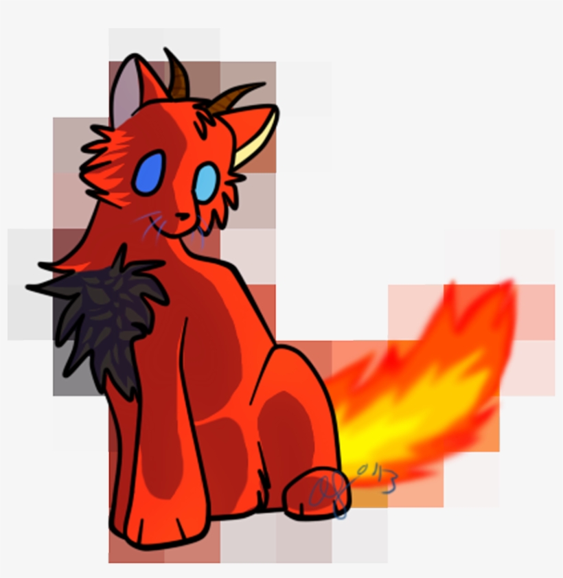 More Like Arttrade - Clip Art, transparent png download