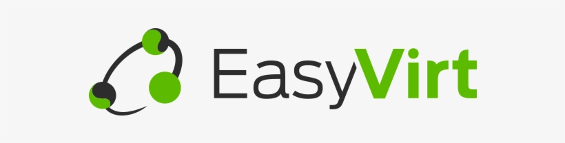 Monitor And Optimisation Of Virtual Infrastructures - Google, transparent png download