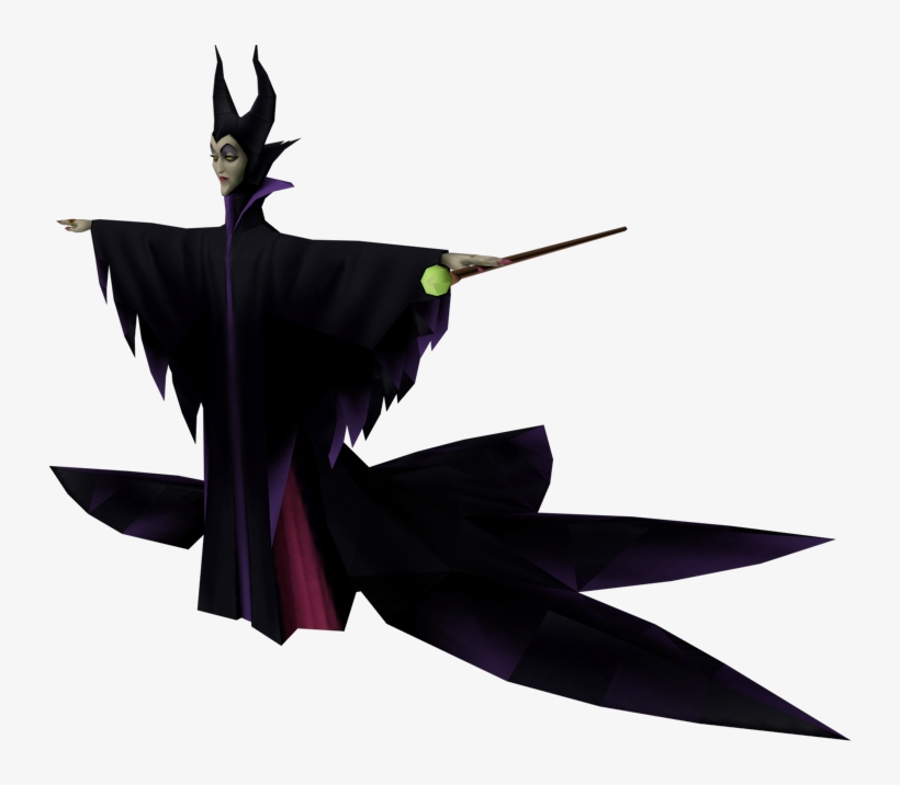 Download Zip Archive - Kingdom Hearts Birth By Sleep, transparent png download