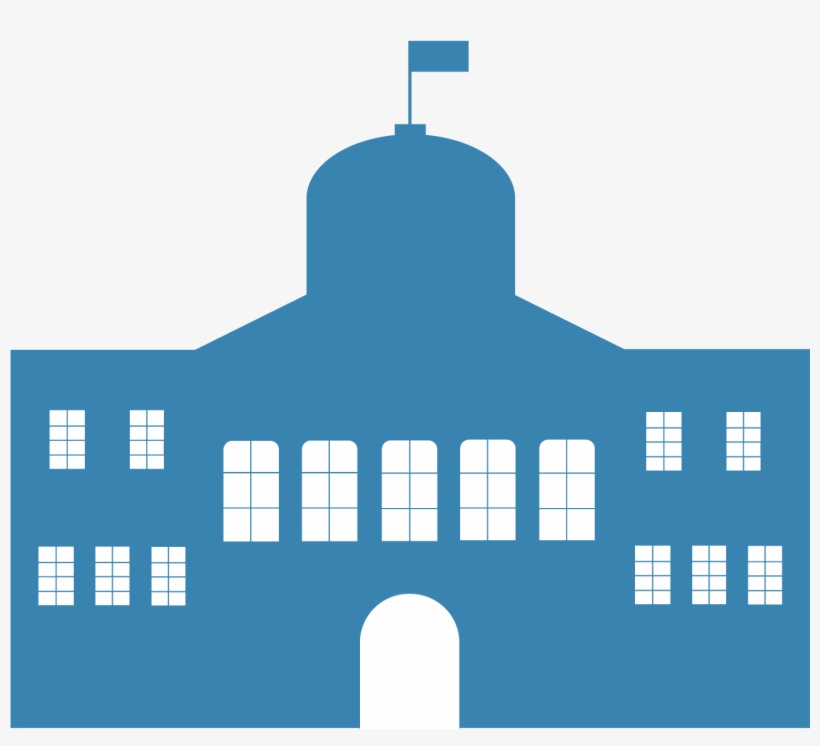 #palaceday - Palazzo Nicolò Lomellini, transparent png download