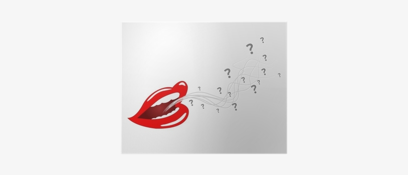 Color, transparent png download