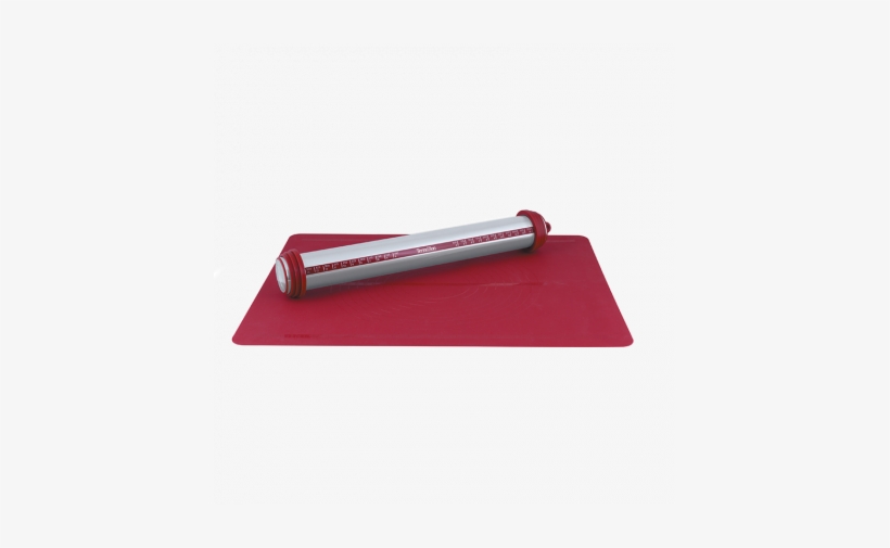 Rolling Pin, transparent png download