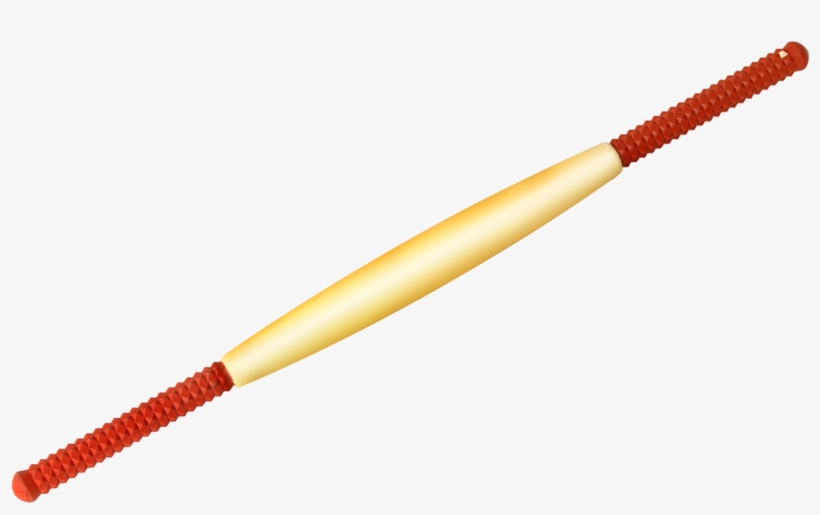 Dk-911 Chappati Rolling Pin - Pertiga Para Poda, transparent png download