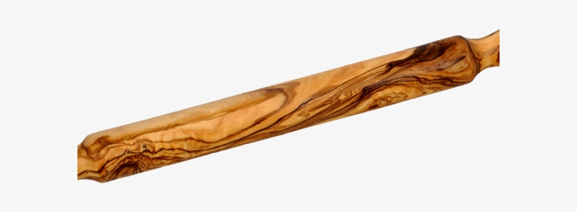 Rolling Pin, transparent png download
