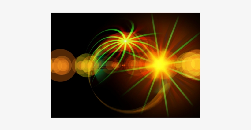 Air Liquide Advanced Materials In The Economist - Нейролингвистическое Программирование В Маркетинге,, transparent png download