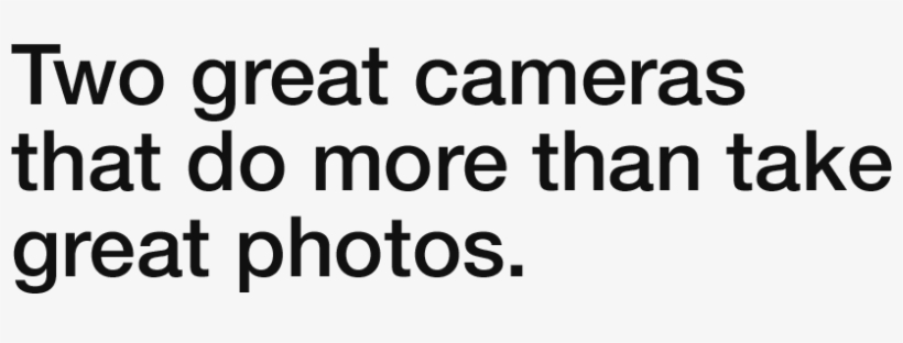 Ipad, 8 Megapixel Camera With 1080 P Hd Video, Facetime - Write An Appositive Phrase, transparent png download