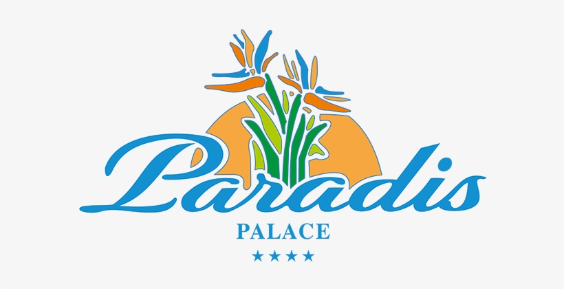 Paradis Palace, transparent png download