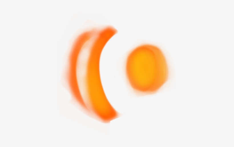 Flare9 - Circle, transparent png download