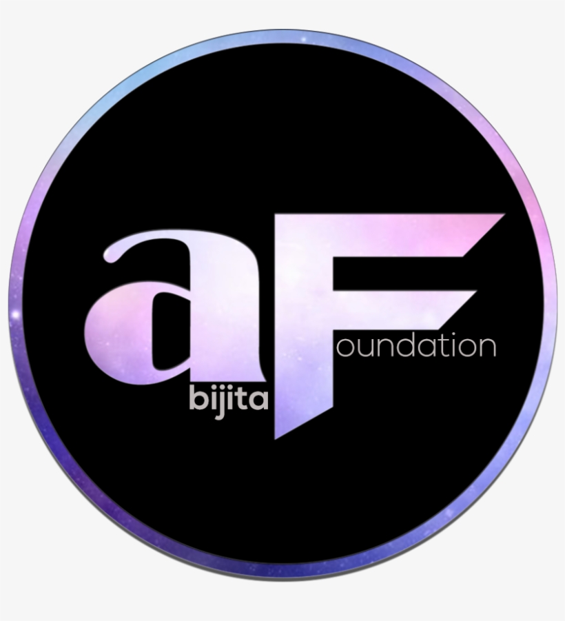 Triskelion, transparent png download