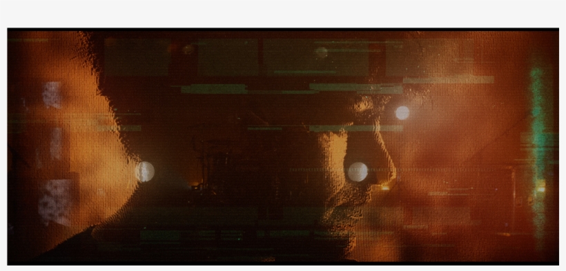 Black Rebel Motorcycle Club 'wrong Creatures' - Light, transparent png download