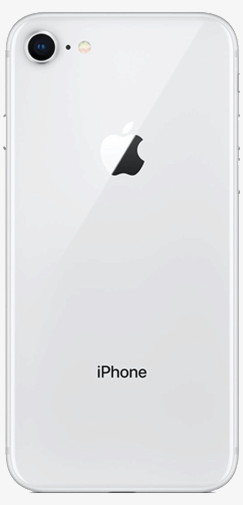 Iphone, transparent png download