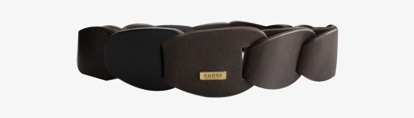 Prev - Belt, transparent png download