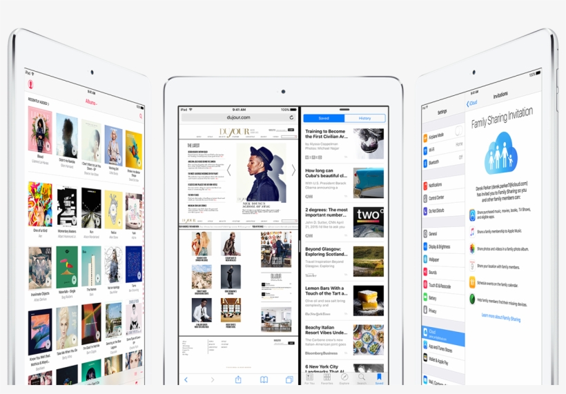 Close - Ipad Air 2, transparent png download