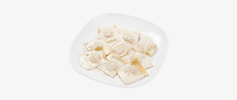 Ravioli Mafia 260g Ukraine - Snack, transparent png download