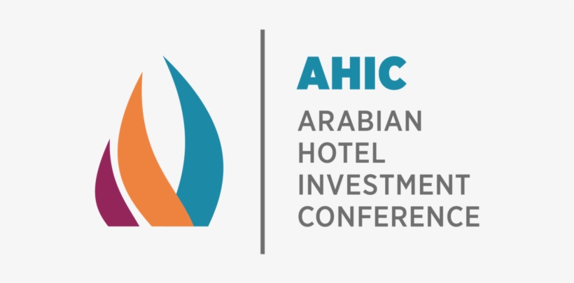 Significant Opportunities For Middle East Investment - Arabian Hotel Investment Conference, transparent png download