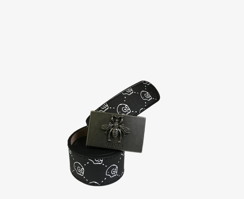 Item Has Been Gently Worn And Rated As 10/10 Condition - Belt, transparent png download