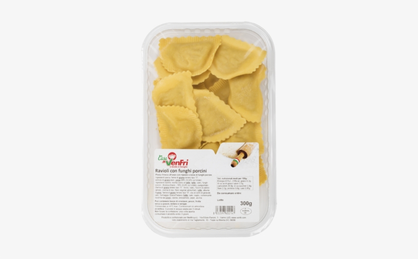 Ravioli, transparent png download