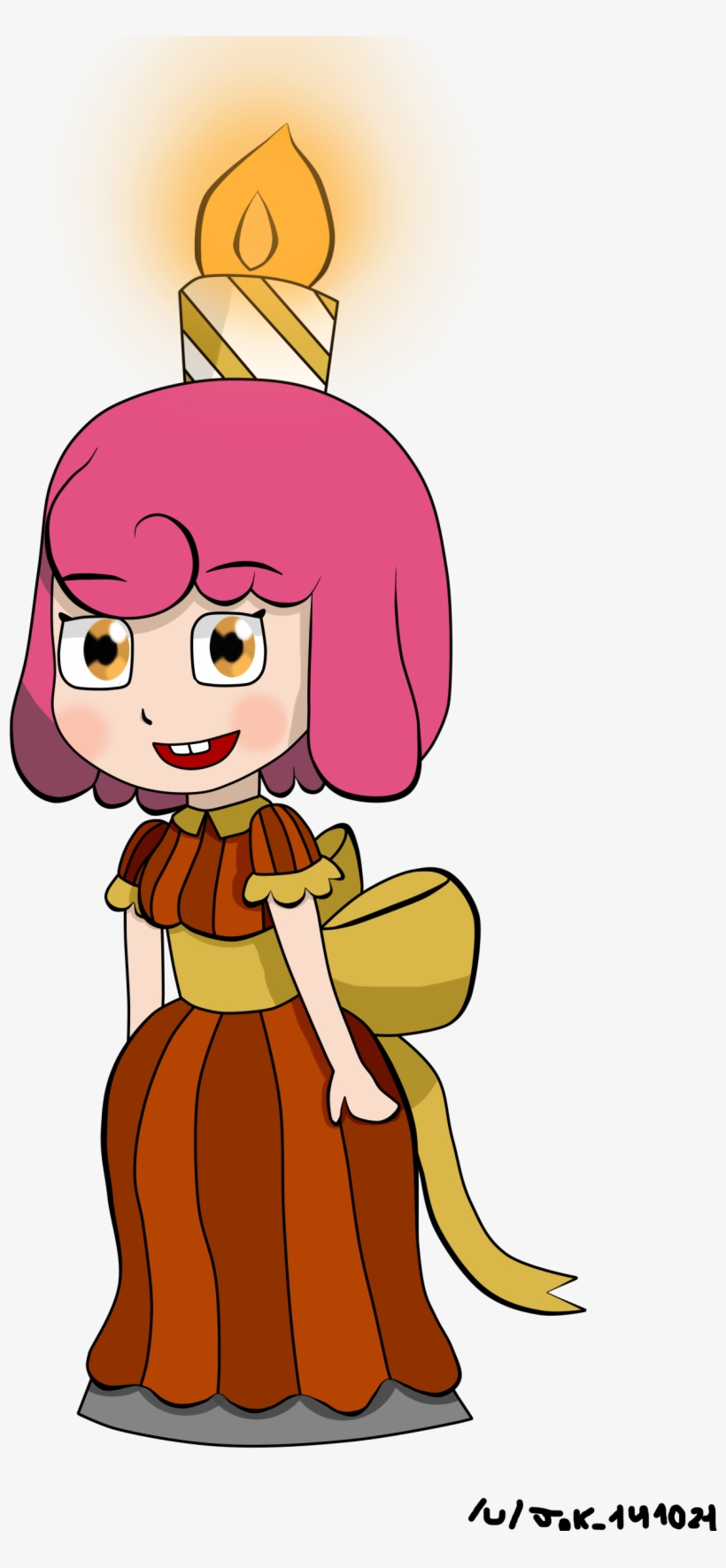 Ravioli Ravioli, Don't Lewd The Cupcake Loli - Human, transparent png download