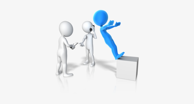 Trust Fall Distraction 400 Clr - Duty Of Loyalty, transparent png download